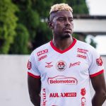 Gustavo Vintecinco