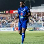 Ruan