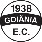 Goiânia