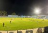 Com gol nos acréscimos, Goiânia bate Grêmio Anápolis e emenda segundo triunfo
