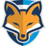 Grêmio Anápolis