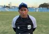 Hemerson Maria promete Goiânia ofensivo diante do Grêmio Anápolis: “vamos nos impor”