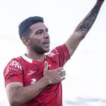 Iury Tanque