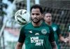 Mozart confirma volta de Lourenço diante do CRB: “ele joga uns 30 minutos”