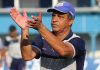 Tupy de Jussara anuncia técnico ex-Água Santa para a Divisão de Acesso
