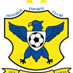 Mineiros