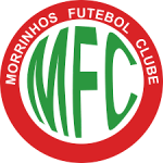 Morrinhos