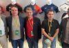 Proposta da FFU pode ampliar poder de Goiás, Vila Nova e Atlético-GO