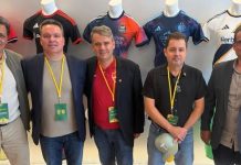 Proposta da FFU pode ampliar poder de Goiás, Vila Nova e Atlético-GO