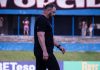 Após quatro jogos, Roberto Fernandes não é mais o técnico do Anápolis