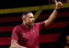 Atlético-GO acerta contratação do técnico Roger Silva ex-Sport Recife Roger Silva novo técnico do Atlético