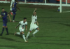 Com gol no último lance, Trindade busca empate com Mineiros