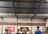 Copa San Beach de Vôlei de Praia define campeões da edição recorde