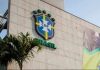 Mercado da bola: CBF autoriza nova janela de transferências para Séries B e C