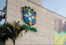 Mercado da bola: CBF autoriza nova janela de transferências para Séries B e C