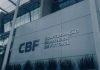 Janela de transferências de inverno está aberta; veja quem os goianos já contrataram Janela de transferências de inverno CBF