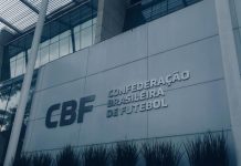 Janela de transferências de inverno está aberta; veja quem os goianos já contrataram Janela de transferências de inverno CBF