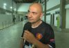 Após confirmar presença na terceira divisão, Novo Horizonte acerta com técnico