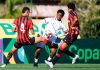 Atlético-GO encerra Copa do Brasil Sub-15 com vitória e sétimo lugar entre 32 equipes