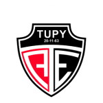 Tupy