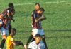 No Geraldão, Tupy de Jussara vence o Trindade na estreia da Divisão de Acesso