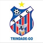 Trindade