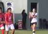 Vila Nova é derrotado pelo líder Vasco na 13° rodada do Brasileiro Feminino A2