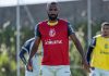 Vila Nova acerta retorno do meia-atacante Everton Galdino para a sequência da Série B