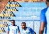 Goianésia apresenta elenco e comissão técnica para a Divisão de Acesso