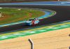 Autódromo de Goiânia recebe etapa do Marcas e Pilotos GO e da Fórmula Millenium