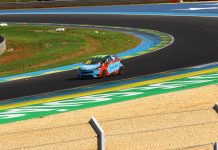 Autódromo de Goiânia recebe etapa do Marcas e Pilotos GO e da Fórmula Millenium