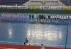 Com três títulos de clubes de Itumbiara, Metropolitano de Futsal define campeões