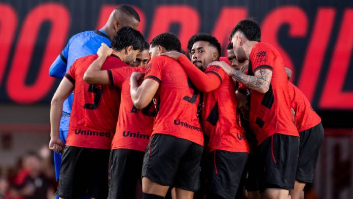 Atlético perto de resolver o transfer ban Atlético perto de resolver o transfer ban