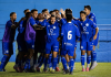 CBF define detalhes das quartas de final da Série D; veja datas e horários de Goiatuba x ASA-AL
