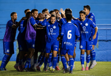 CBF define detalhes das quartas de final da Série D; veja datas e horários de Goiatuba x ASA-AL