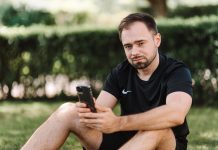 Como a tecnologia está transformando a forma de acompanhar o esporte em Goiás