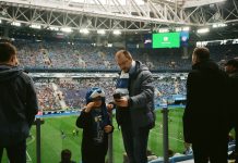 Semifinais da Copa do Mundo 2026 concentram atenção de quem acompanha análises e prognósticos