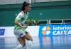 Resenhas visita lanterna de olho no G-8 da Liga Feminina de Futsal