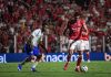 Com gol de estreante, Vila Nova bate o Fortaleza e volta a vencer na Série B