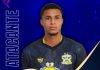 Após técnico, Mineiros anuncia três jogadores para a Divisão de Acesso; confira nomes