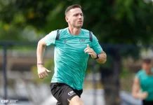 Arbitragem de Copa do Mundo; Ramon Abatti Abel apita decisão entre ASA e Goiatuba