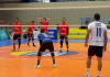 Instituto Ace bate CAMV e vai à final regional da Superliga C; adversário é de Brasília
