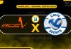 Ao vivo: Instituto Ace 0 x 0 CAMV Sports – Superliga C Masculina de Vôlei