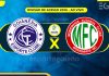 Ao vivo: Goianésia 0 x 0 Morrinhos – 5ª rodada da Divisão de Acesso