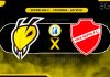 Ao vivo: Sorriso Hornets-MT x Vila Nova – Decisão Centro-Oeste da Superliga C feminina de vôlei