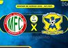 Ao vivo: Morrinhos x Mineiros – 3° rodada da Divisão de Acesso