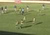 Bom Jesus resolve no segundo tempo, vence o Grêmio Anápolis e cola na liderança