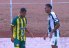 Rio Verde e Bom Jesus não balançam as redes em duelo pela liderança