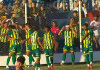 Bom Jesus faz 2 a 0 no Trindade e conquista segunda vitória consecutiva como visitante