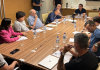 Terceira divisão do Goianão se inicia em 11 de outubro; veja detalhes definidos pela FGF